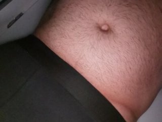 JonMario224 live webcam thumbnail