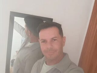Jon_blanc live webcam thumbnail