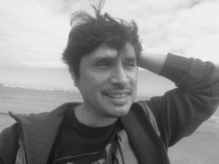 Jona6150 live webcam thumbnail