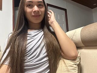 Jonah_Ehlia live webcam thumbnail