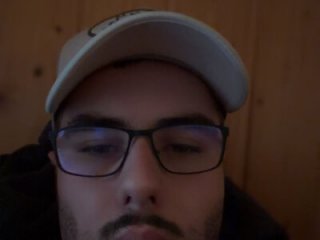 Jonas7625 live webcam thumbnail