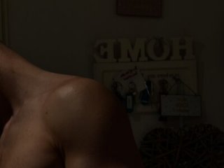 Jonashornyy live webcam thumbnail