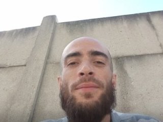 JonathanShadow live webcam thumbnail