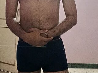 Jonathan__21 live webcam thumbnail