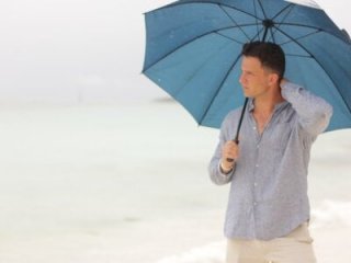 Jonathan___123 live webcam thumbnail