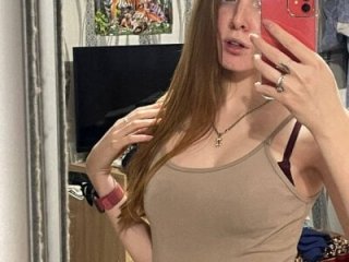 Jonax_Sara live webcam thumbnail