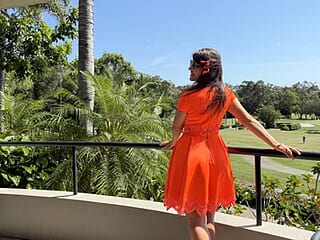 Jonellasa live webcam thumbnail