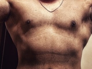 JonesD280825 live webcam thumbnail