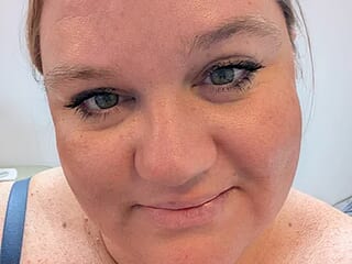 Jonesinjil live webcam thumbnail