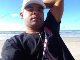Jonh_87 live webcam thumbnail