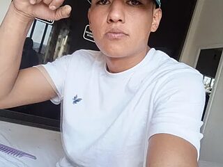 JoniXxX_ live webcam thumbnail