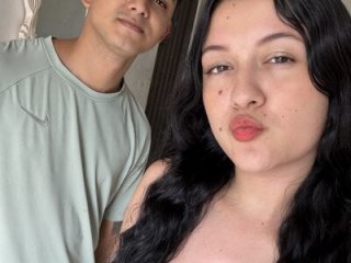 Jonlis01 live webcam thumbnail