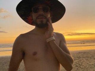 Jonny0399_ live webcam thumbnail