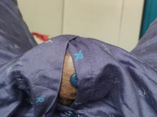 Jonnyjojosex69 live webcam thumbnail