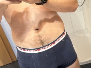 Jonnyyy18teen live webcam thumbnail