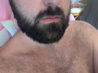 Jonpol74_ live webcam thumbnail