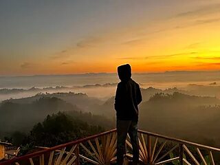 Jonyhur live webcam thumbnail