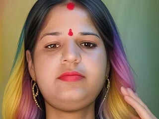 Joohi_Chawla143 live webcam thumbnail