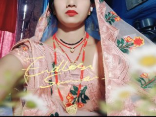 Jooli_xx live webcam thumbnail