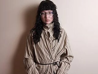 JordanSvetlik live webcam thumbnail