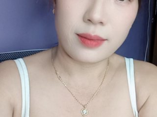 JordanXo_69 live webcam thumbnail