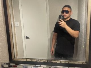 Jordan_Blanco live webcam thumbnail