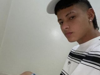 Jordan_red live webcam thumbnail