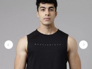 Jordipolla9inchesplus live webcam thumbnail