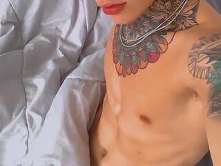 Jordyeuropa live webcam thumbnail