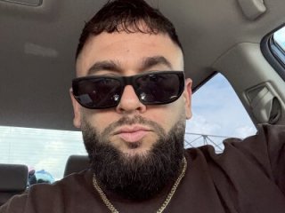 Jordyfatyx1330 live webcam thumbnail