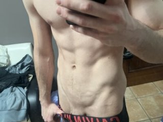 Jorge20F live webcam thumbnail