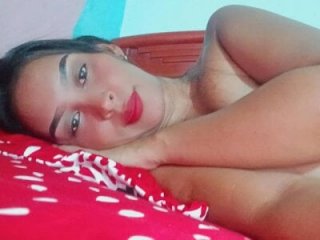 Jorkaty29_ live webcam thumbnail