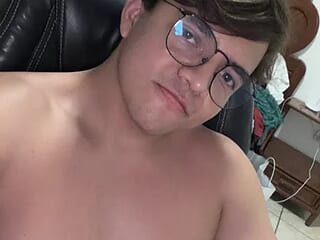 JosIronDick live webcam thumbnail