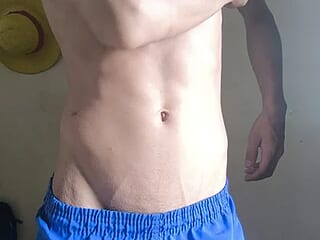 Josangel_69 live webcam thumbnail
