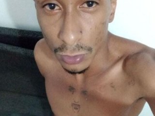 Jose_Smoke live webcam thumbnail
