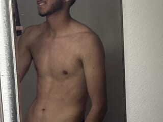 Jose_juan09 live webcam thumbnail