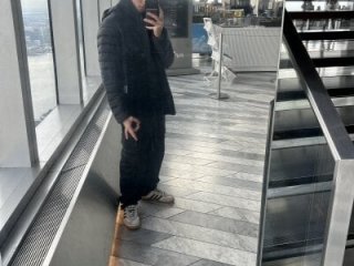 Jose_rz live webcam thumbnail