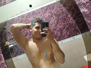 Josedazz live webcam thumbnail
