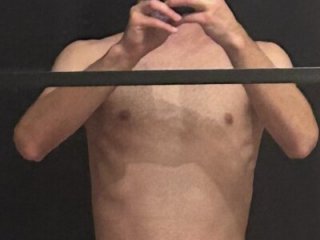 Josedmrx live webcam thumbnail