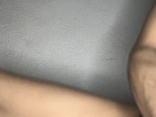 Joseel233 live webcam thumbnail