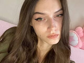 JosefineWahler live webcam thumbnail