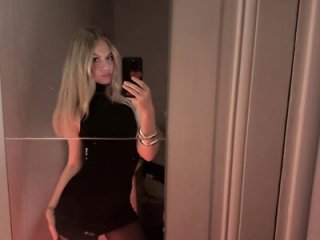 Josefinswe live webcam thumbnail