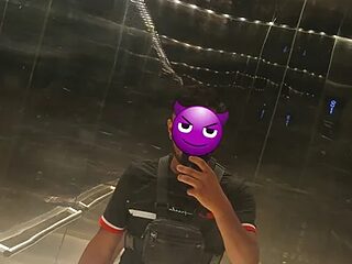 Josejose1984 live webcam thumbnail