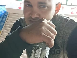 Josejunior091524 live webcam thumbnail