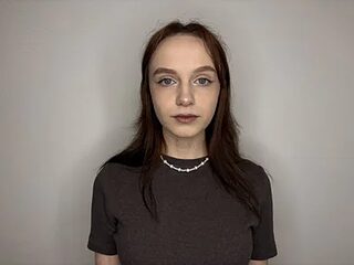 JoselynNeave live webcam thumbnail