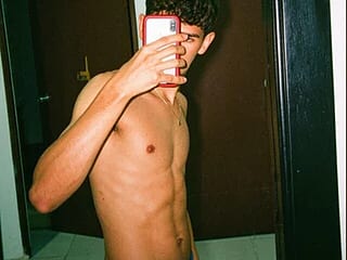 Joseph18_ live webcam thumbnail