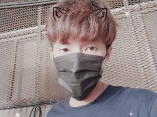 Joseph_99002 live webcam thumbnail
