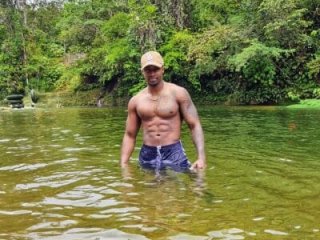 Joseph_Fit97 live webcam thumbnail