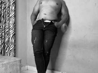 Joseph_bigcock live webcam thumbnail