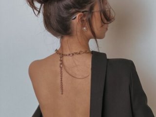Josephine_Kiss live webcam thumbnail